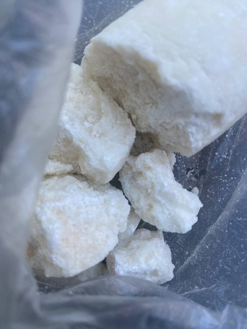 Coke COLOMBIANA