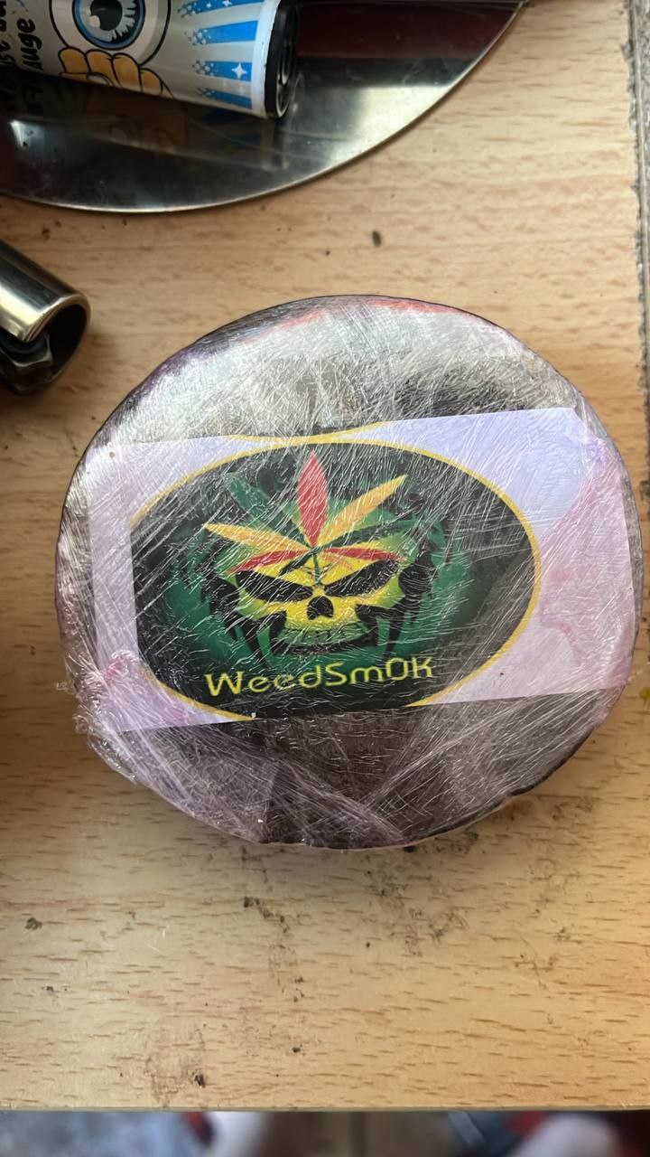 WEEDSM0K