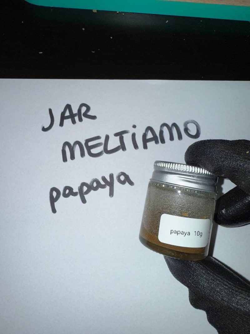 MELTIAMO