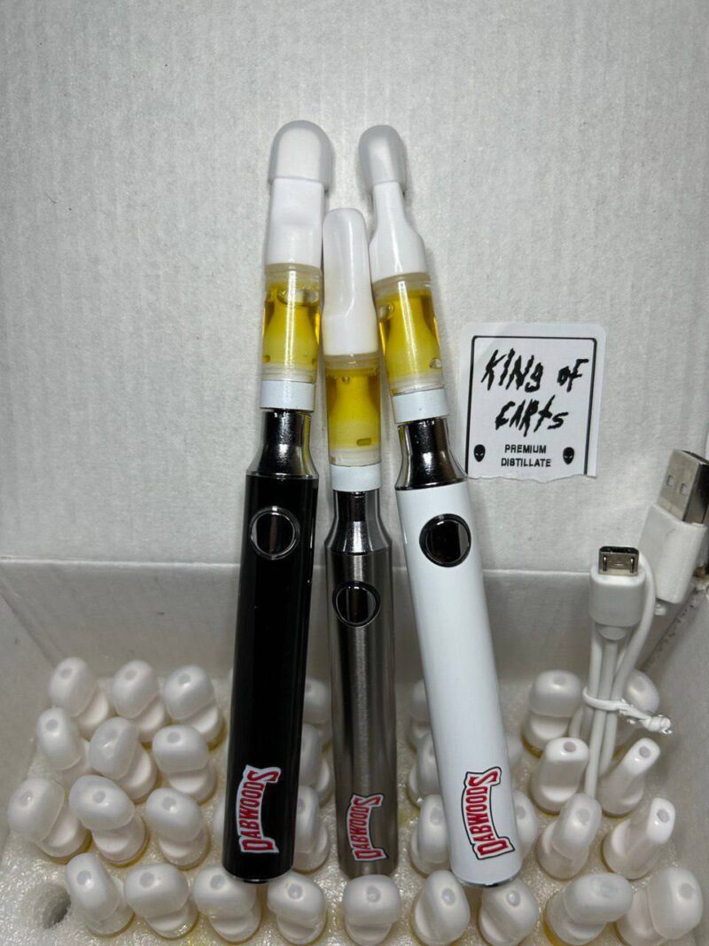 ✅ 93% THC delta-9 REALE  CON ANALISI CERTIFICATE  ✅ 👅 4 gusti 👅