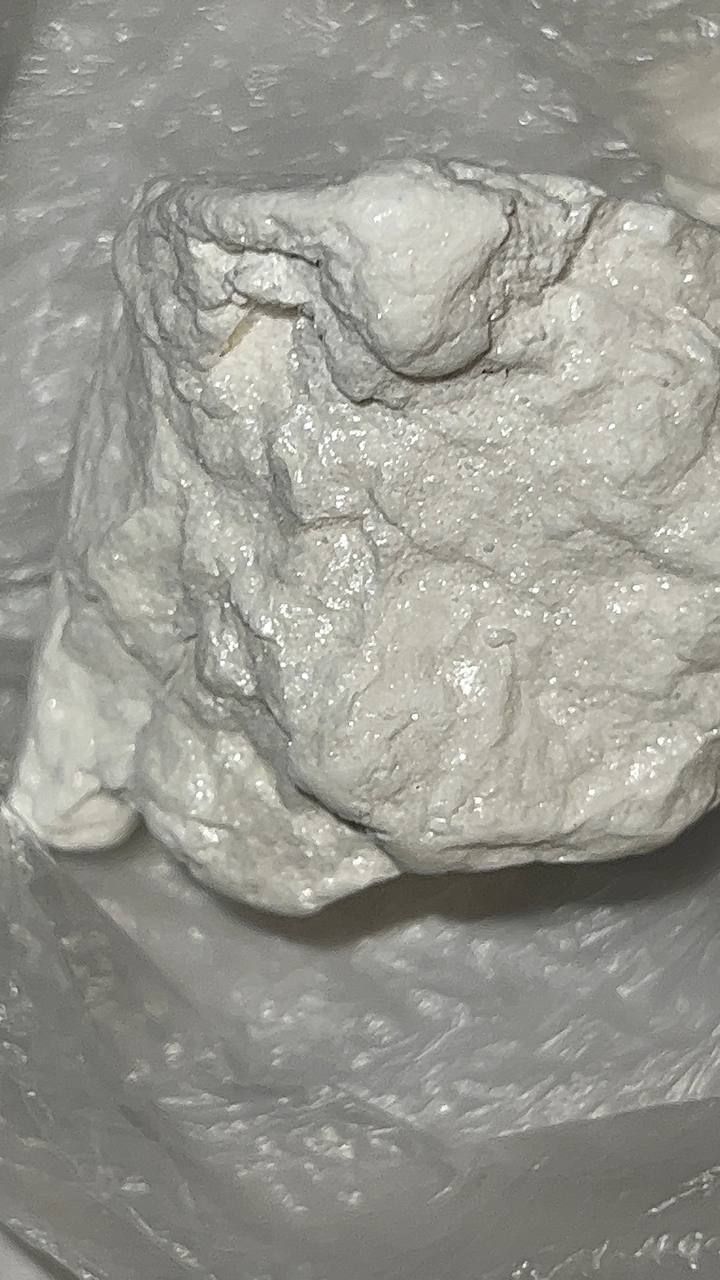 ❄️TOP COCAINE ❄️