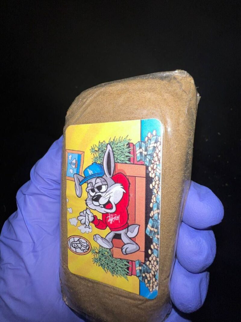 PRENIUM SPARKLING ⭐️  -BUGS BUNNY 🐰