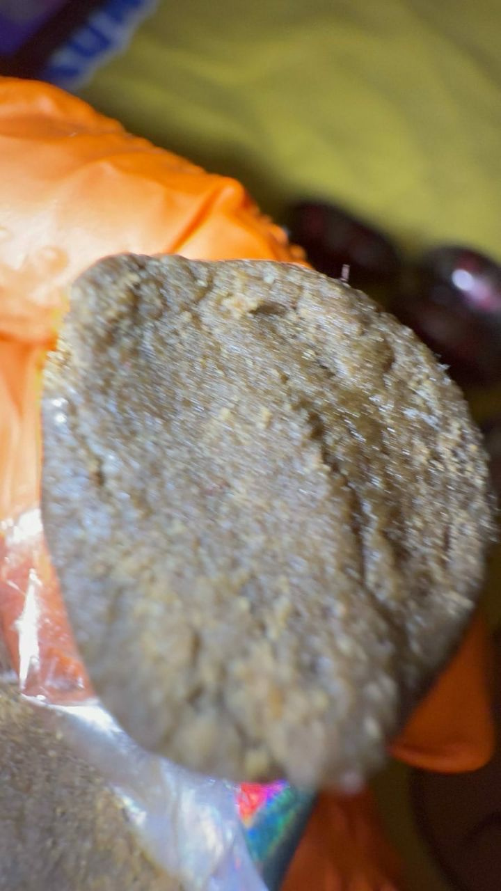 FROZEN SIFT 🥶 EGGS 10 G 🥚