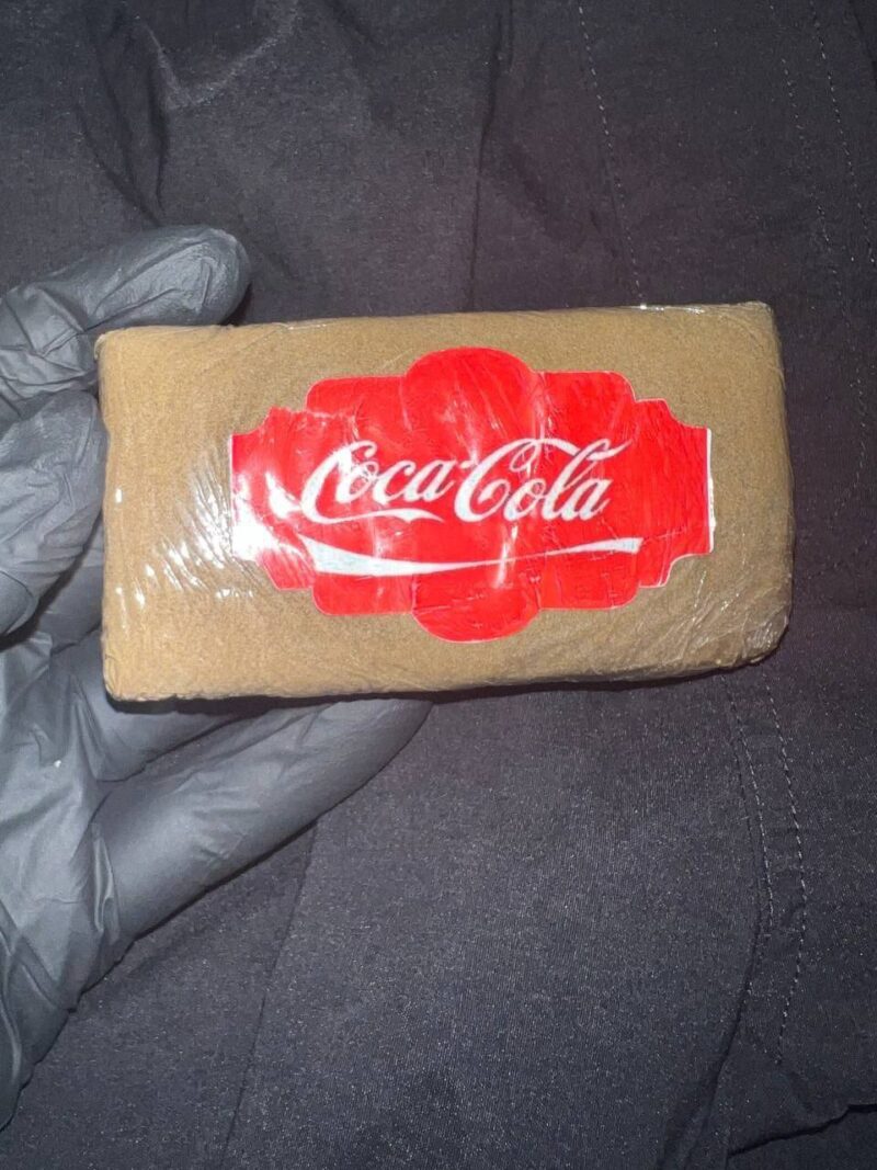🥤Coca Cola 🥤