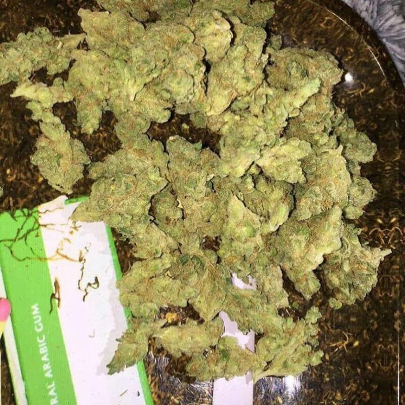 Paris og