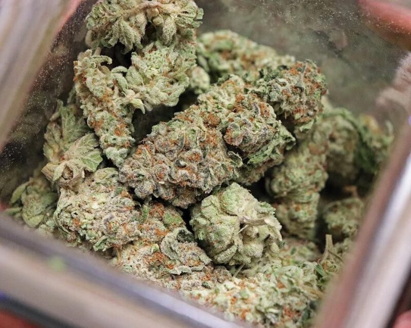 Godfather Og