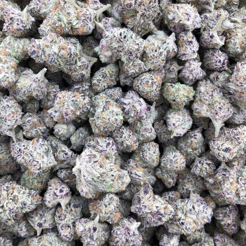 Buy Kosher Kush online