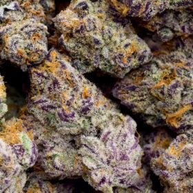 OG kush