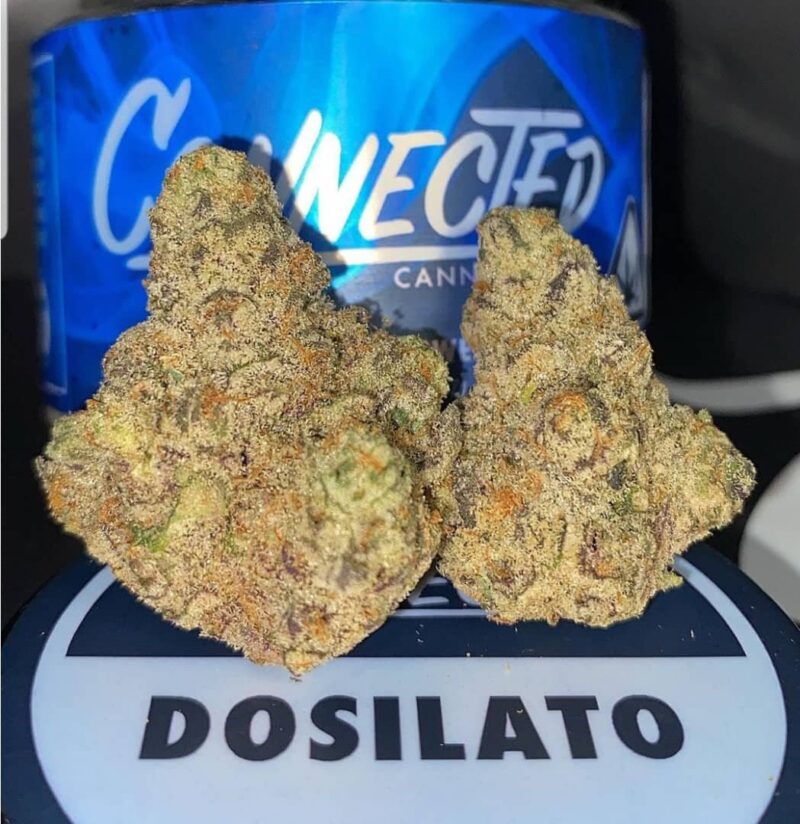 Buy Dosilato online
