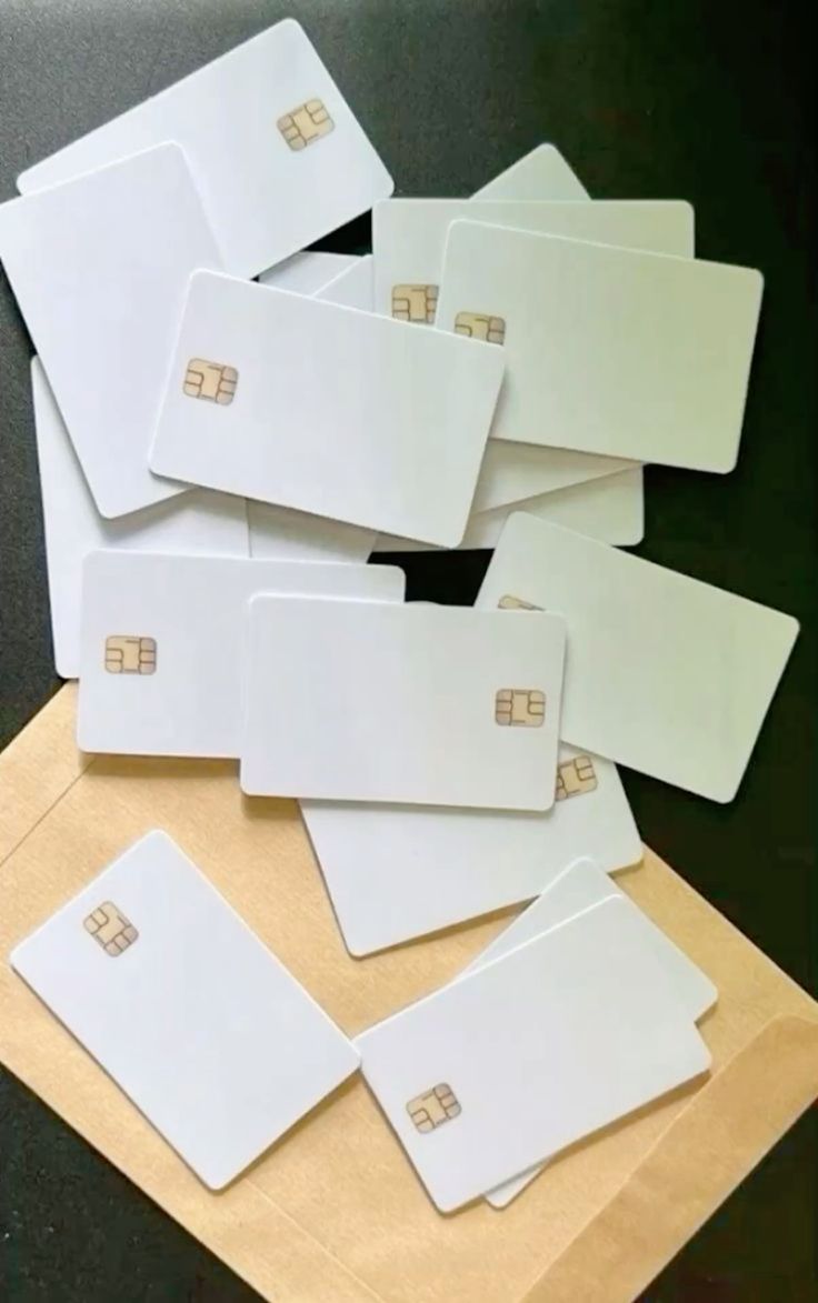 Buy Low Balance Clone Card Online USA