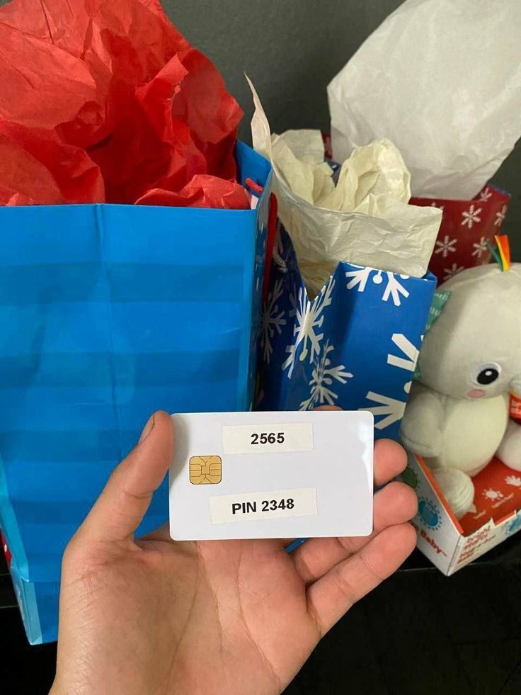Cloned Cards For Sale Online USA