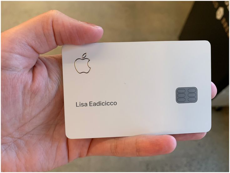 Loaded Cloned Cards For Sale Online
