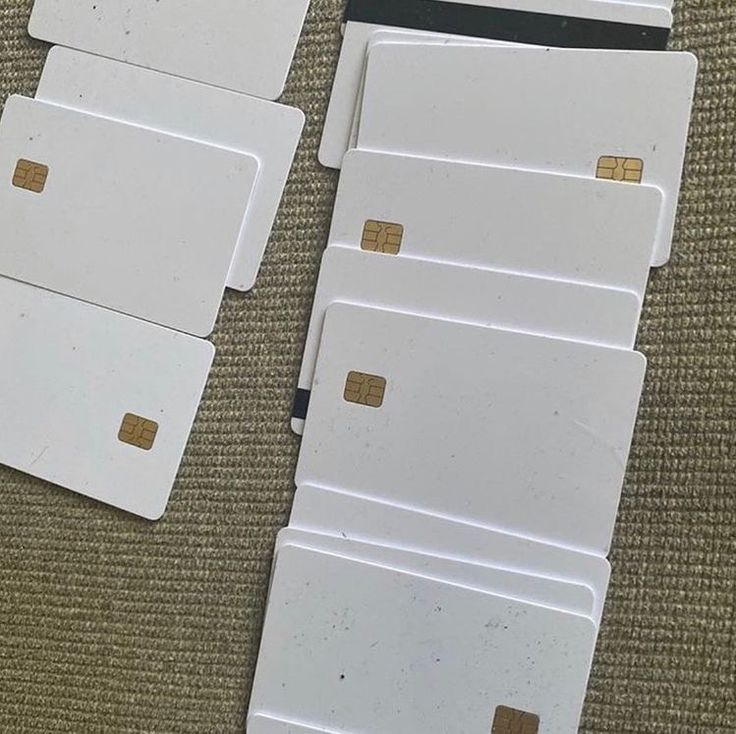 Buy Low Balance Clone Cards Online