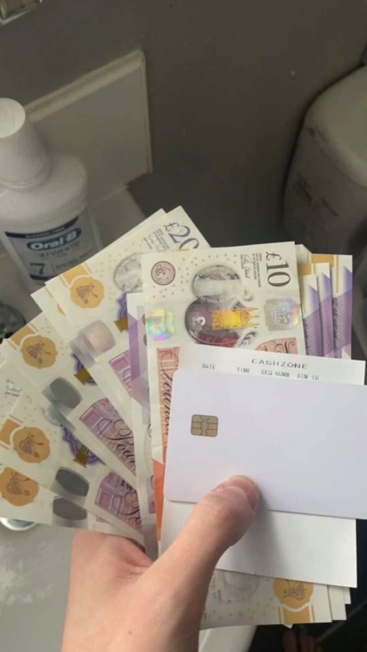 Cloned Card Buy Uk