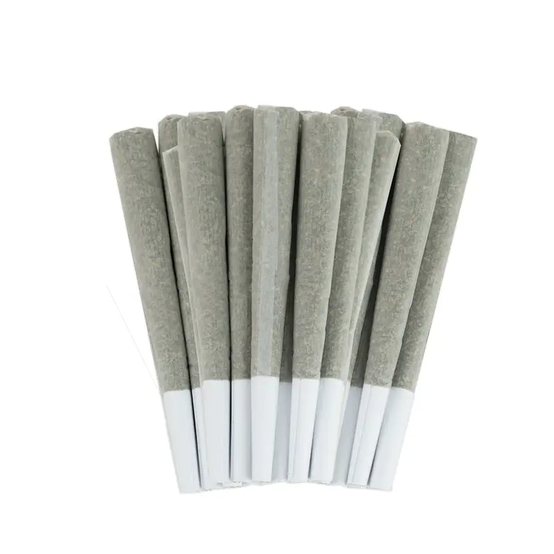 Vin Gardens 1g Pre Rolls – Fruit Punch