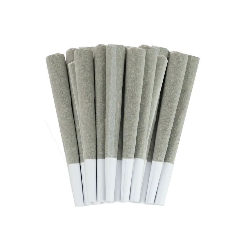Vin Gardens 1g Pre Rolls – Fruit Punch