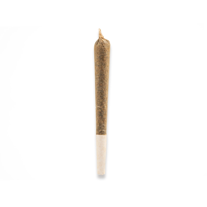 $5 Pre-Roll