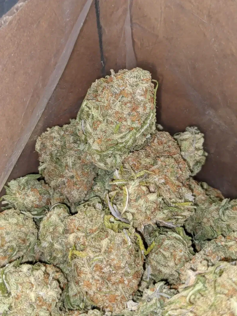 $43 Oz Nuken - Image 6