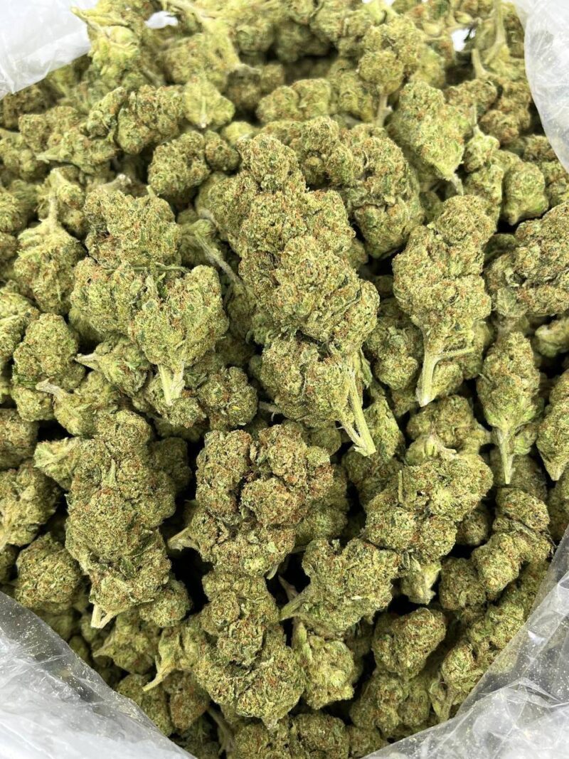 Chemdawg
