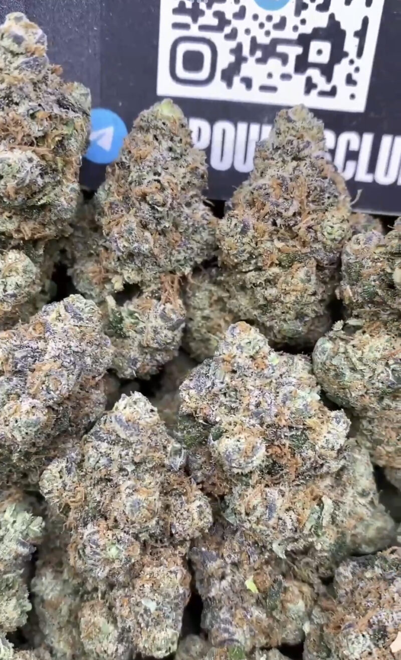 Banana Cookies-1