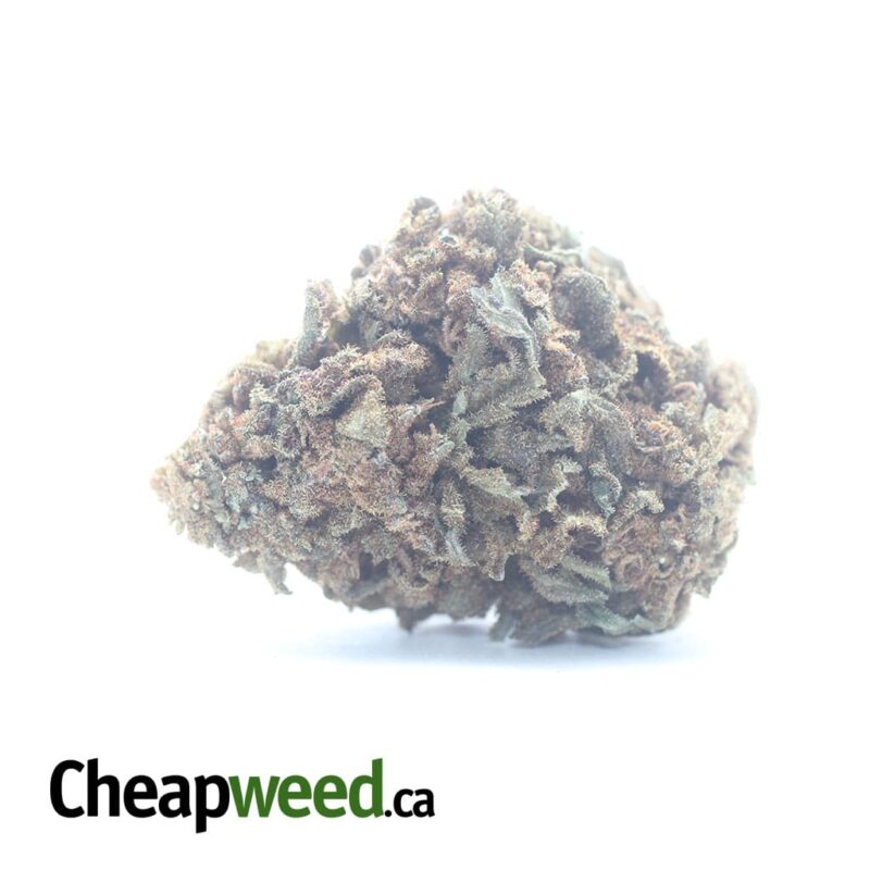 AA Cheap Weed