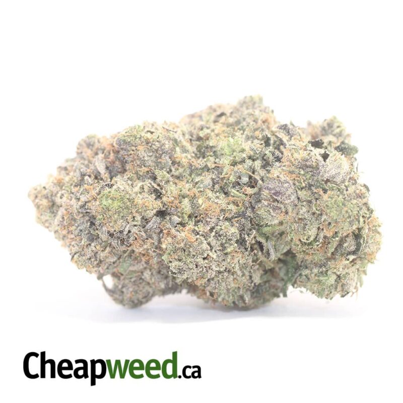 AK-47