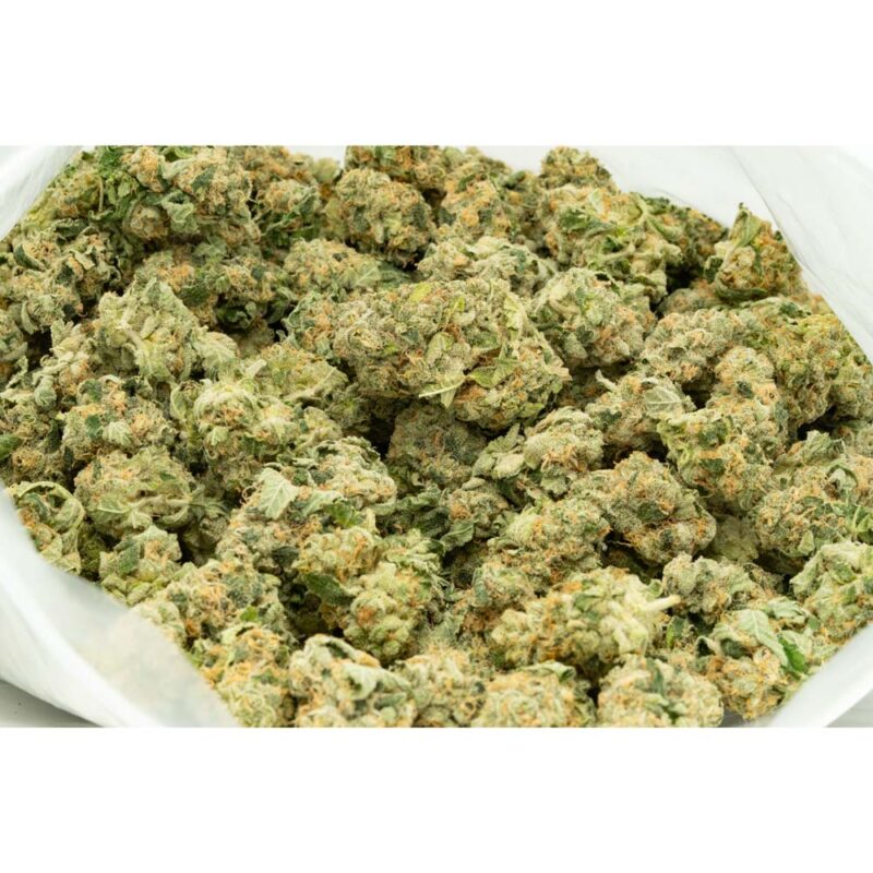 Alaskan Thunder Fuck - Image 3