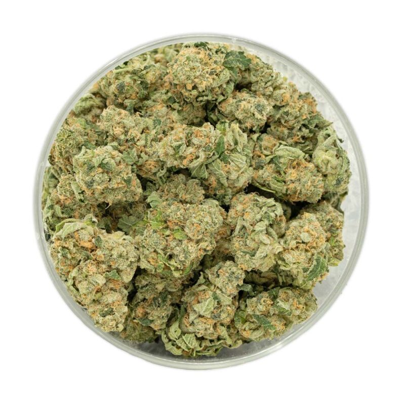 Alaskan Thunder Fuck - Image 2