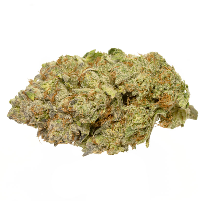 Animal Kush Mints