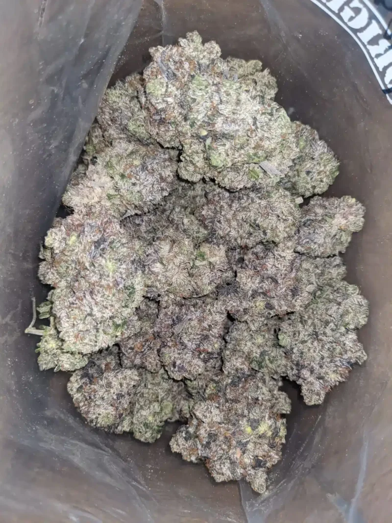 Astropink AAAA - Image 4