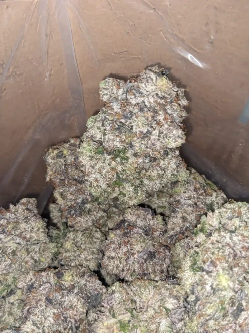 Astropink AAAA - Image 6