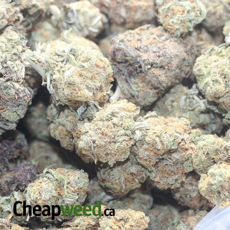 Banana Cookies - Image 3