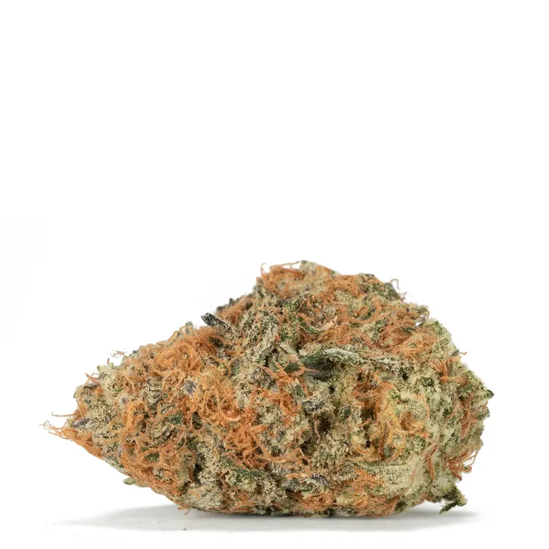 Banana Punch