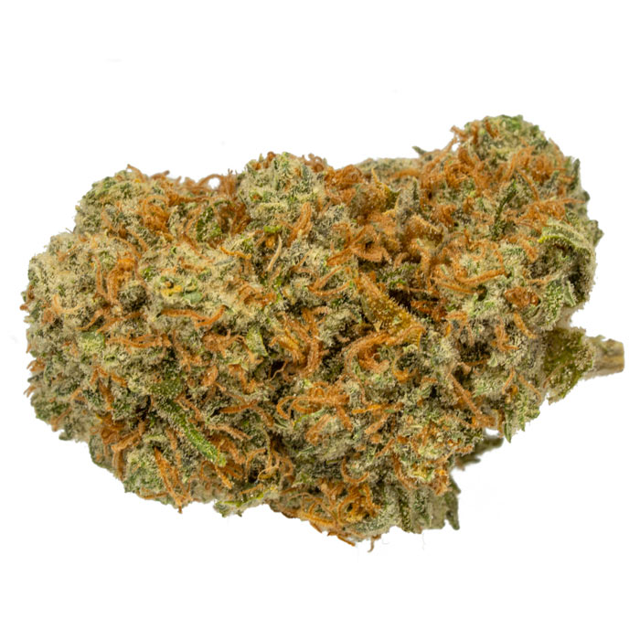 Berry White