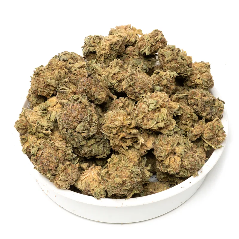 Purple Monkey Balls