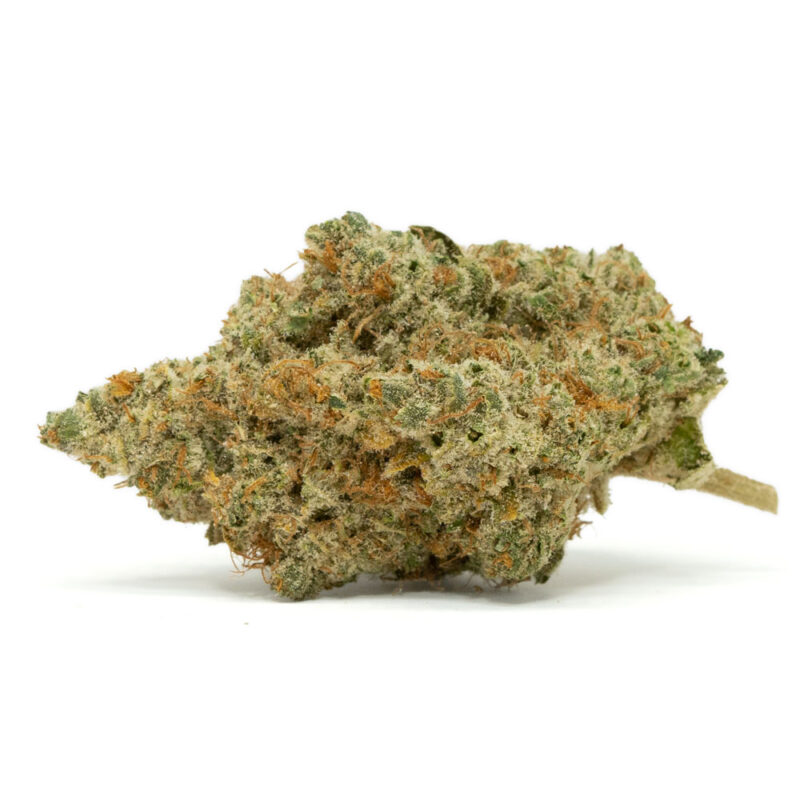 Black Candyland