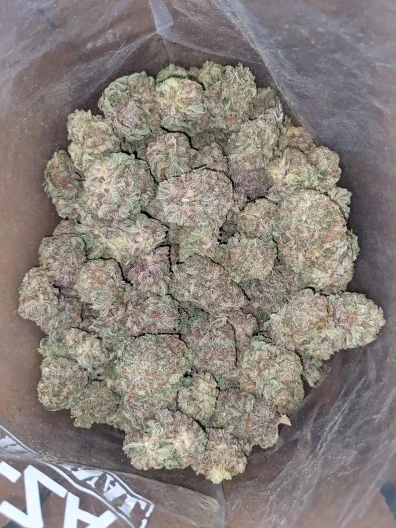 Black Diamond - Image 5