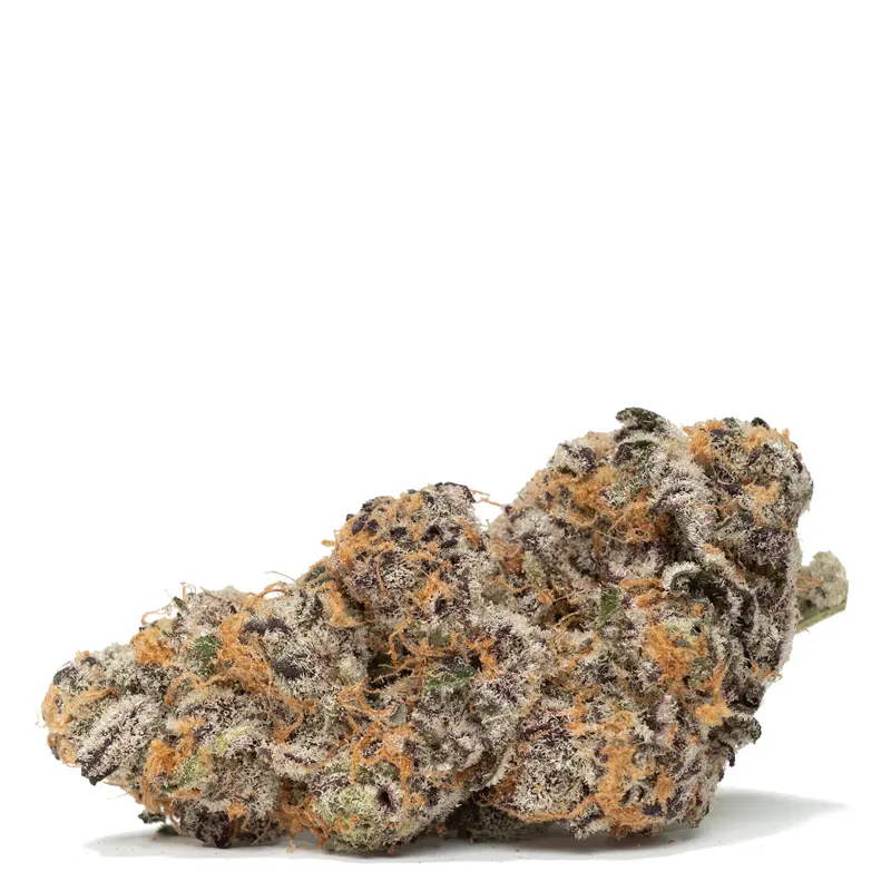 Blue Coma