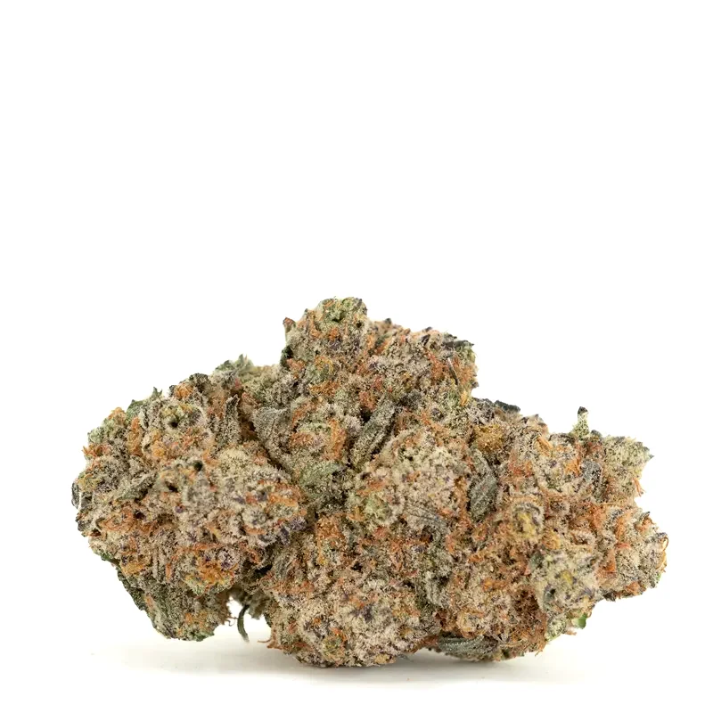 Blue Diesel