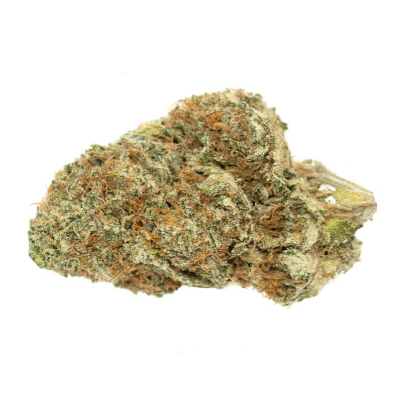 Blue Dream