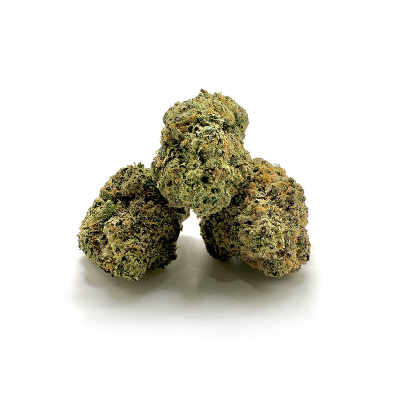 Blue Trolli - Image 2
