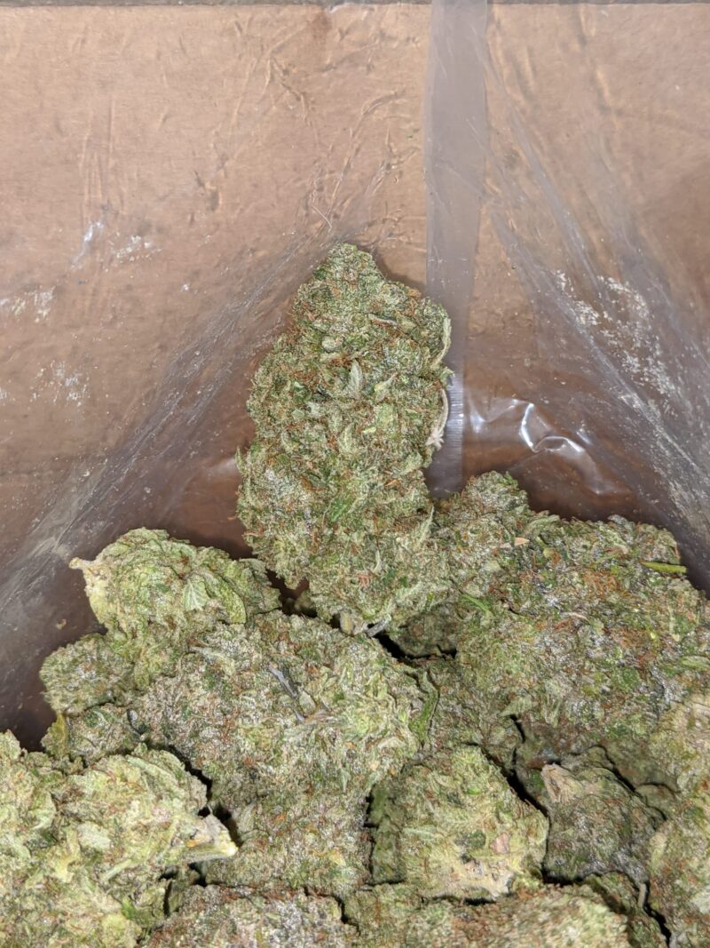Bruce Banner AAA - Image 6