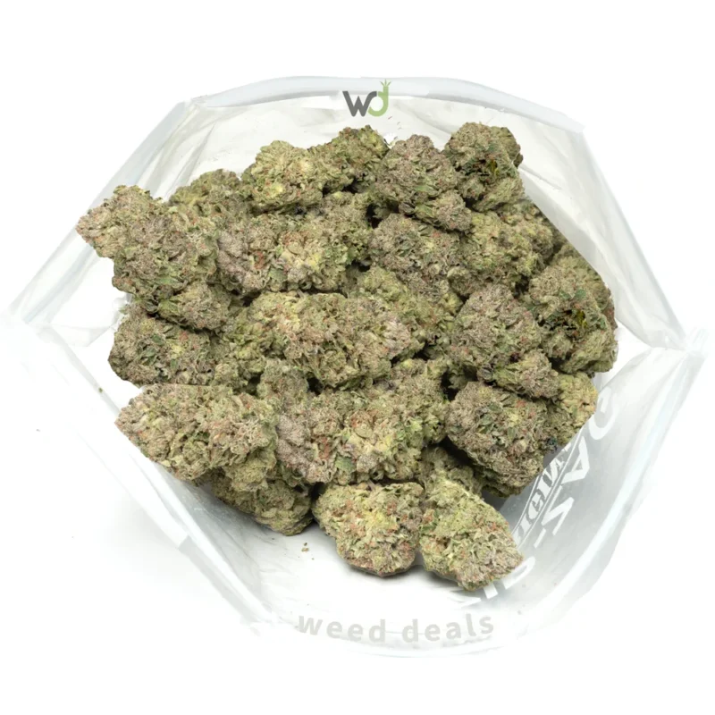 Bruce Banner - Image 2