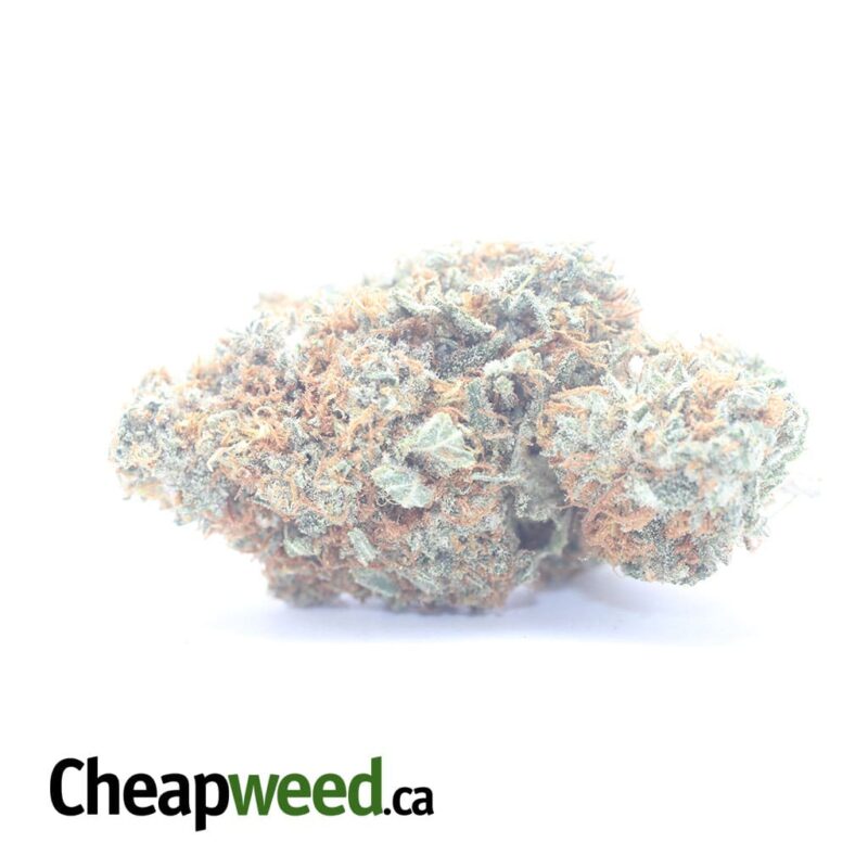 Cannatonic
