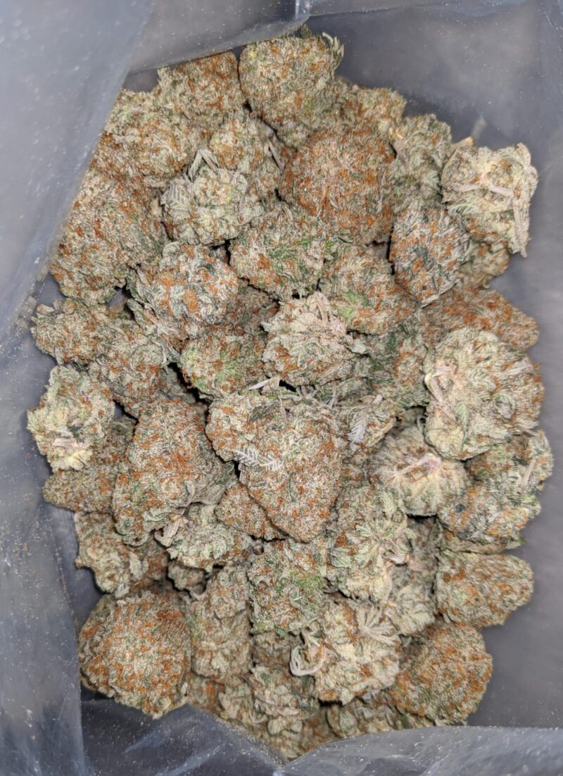 Cookie Breath - Image 5