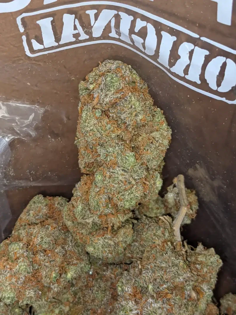Candy Breath - Image 5