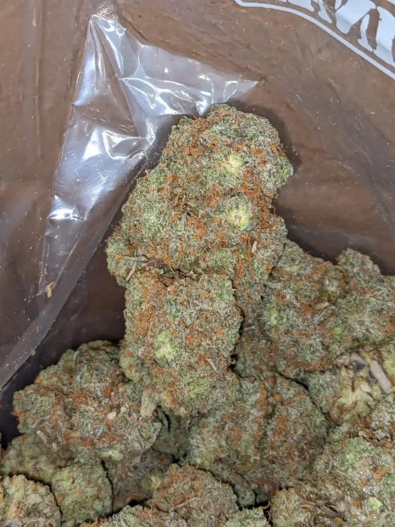Candy Breath - Image 6