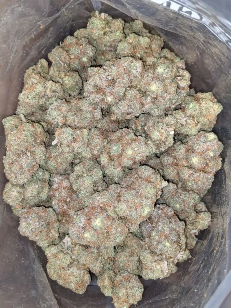 Candy Breath - Image 7
