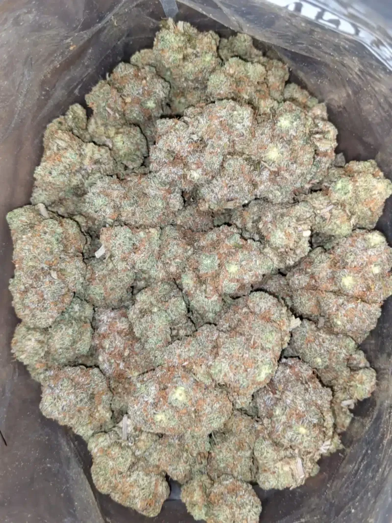 Candy Breath - Image 4