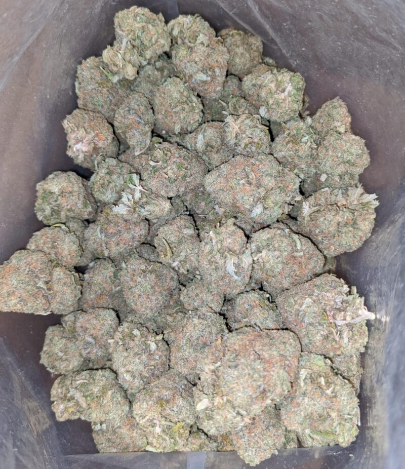 Candy Kush - Image 4